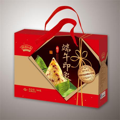 1620890360548857.jpg 电缆设备类回收10_看图王.jpg